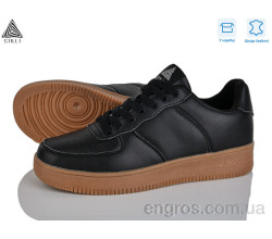 Кросівки STILLI Group